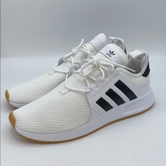bd7985 adidas
